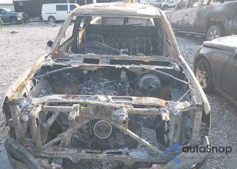 2018 GMC Sierra 1500 Denali from USA, damaged, VIN 3GTU2PEC2JG276085